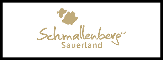 YFA Fördermitglid Schmallenberger Sauerland Tourismus