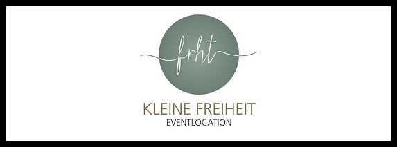 YFA Fördermitglid Kleine Freiheit