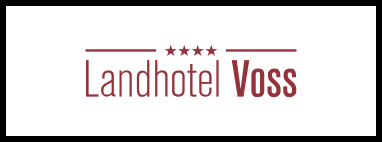 Landhotel Voss