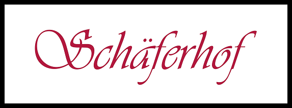 YFA Fördermitglid Schäferhof
