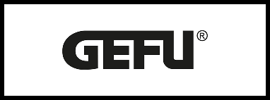 GEFU