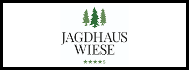Jagdhaus Wiese