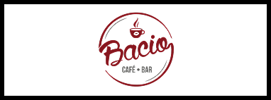 Bacio