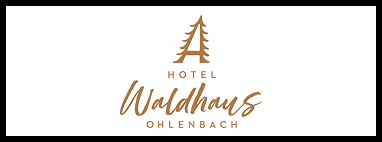 Waldhaus Ohlenbach