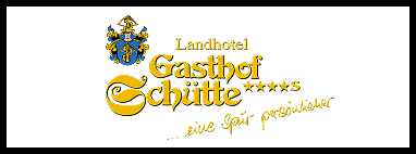Gasthof Schütte