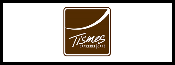 YFA Fördermitglid Bäckerei Tismes