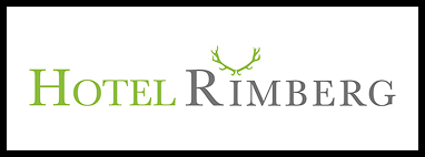 Hotel Rimberg