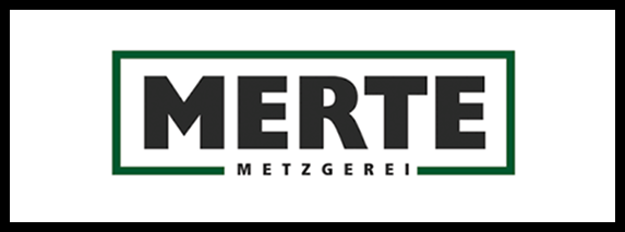 YFA Fördermitglid Metzgerei MERTE