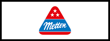 Metten