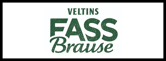 YFA Fördermitglid VELTINS