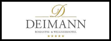 Deimann
